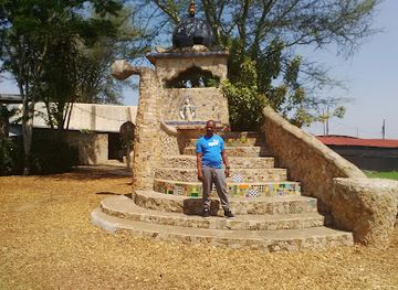 eswatini/malkerns-valley/landmark/house-on-fire-malandelas-restaurant