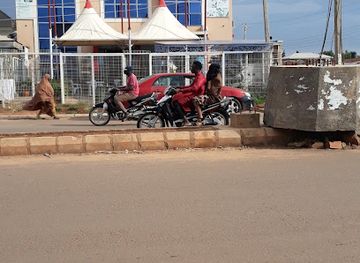 nigeria/kaduna/landmark/taraba-special-suya