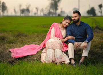 india/punjab/landmark/best-picture-location