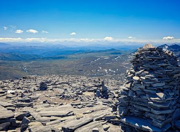 norway/rondane-national-park/landmark/storronden