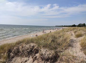 sweden/gotland/landmark/tofta-beach