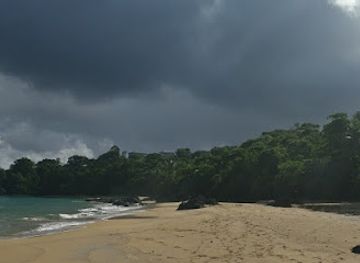 trinidad-and-tobago/scarborough/landmark/pleasant-prospect