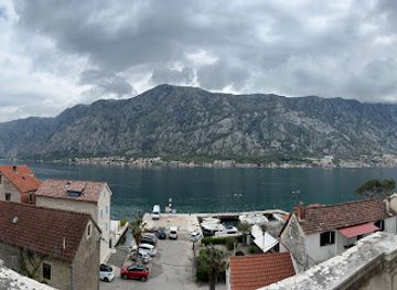 montenegro/kuci/landmark/medieval-adventures