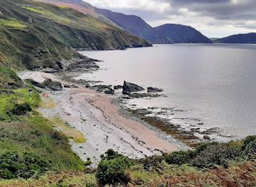 isle-of-man/glen-maye/landmark/niarbyl-beach