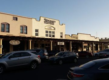 arizona/chandler/landmark/the-brickyard-downtown