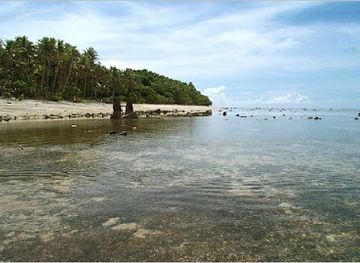 palau/sonsorol/landmark/sonsorol-island