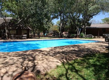south-africa/waterberg/landmark/waterberg-resort