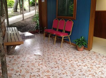 papua-new-guinea/goroka/landmark/inn-goroka