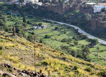 saudi-arabia/abha/landmark/quryat-al-akas-al-turathia