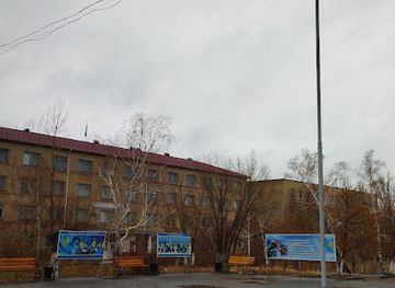 kazakhstan/altyn-emel-national-park/landmark/qazaqstan-respublikasynyn-30-jyl-tauelsizdigi