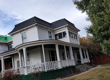 nevada/carson-city/landmark/krebs-peterson-mansion