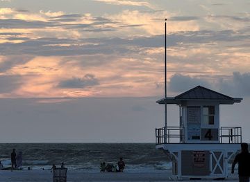 florida/clearwater-beach/landmark/pier-house-60