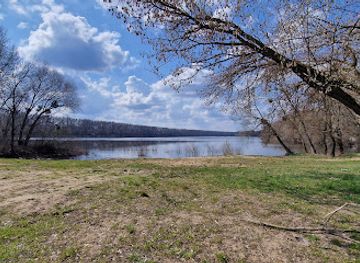 poland/torun/landmark/port-drzewny-w-toruniu