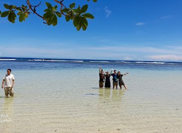 papua-new-guinea/new-ireland/landmark/laraibina-eels-new-ireland
