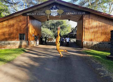 kenya/eastern-region/landmark/mount-kenya-wildlife-conservancy