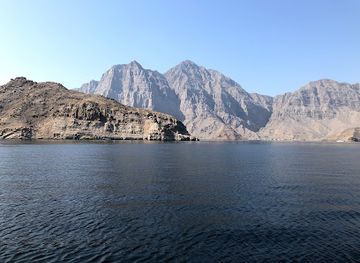 oman/musandam-governorate/landmark/musandam-sea-adventure-travel-and-tourism