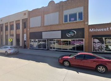 north-dakota/wahpeton/landmark/heartstone-massage-llc