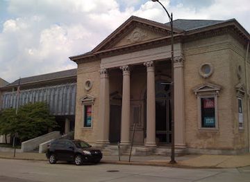 pennsylvania/lehigh-valley/landmark/allentown-art-museum
