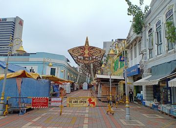 malaysia/southern-region/landmark/central-market