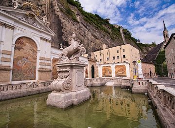 austria/flachgau/landmark/pferdeschwemme-hofmarstallschwemme