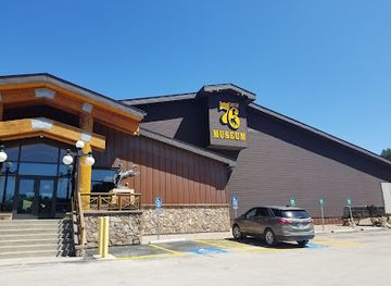 south-dakota/deadwood/landmark/days-of-76-museum