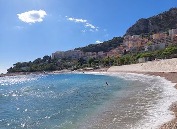 monaco/cap-d-ail-beach/landmark/marquet-beach