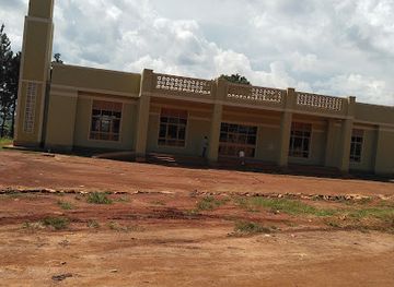 uganda/busoga/landmark/busega-mosque-a-kampala