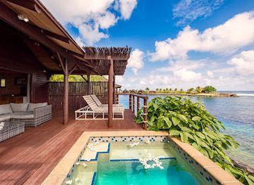 samoa/lalomanu/landmark/aga-reef-resort