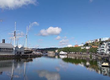 united-kingdom/bristol/attraction/floating-harbour