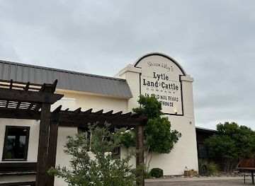 texas/abilene/landmark/lytle-land-cattle-company