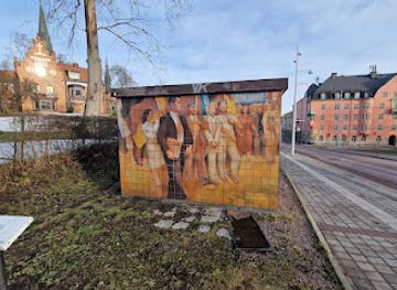 sweden/uppsala/landmark/mural-berlin