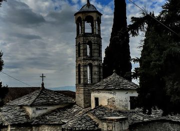 greece/serres/landmark/saint-george-kryoneritis-church