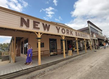 australia/the-grampians/landmark/sovereign-hill
