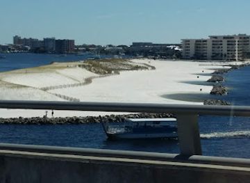 florida/destin/landmark/intracoastal-experience