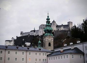 austria/salzburg/maxglan/landmark/st-peter-s-abbey