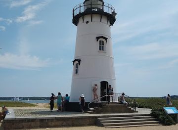 massachusetts/martha-s-vineyard/landmark/edgartown-harbor-lighthouse