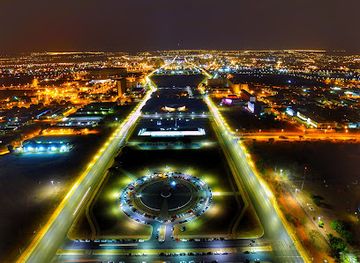 brazil/brasilia/plano-piloto/landmark/praca-do-cruzeiro