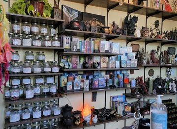 nevada/sparks/landmark/the-ravens-realm