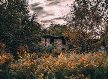 pennsylvania/anthracite-coal-region/landmark/concrete-city