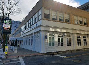 new-york/white-plains/landmark/coliseum-white-plains