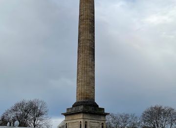germany/hannover/landmark/waterlooplatz