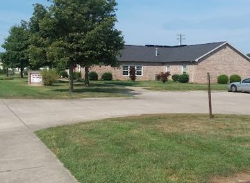 kentucky/henderson/landmark/shelter-for-women-children