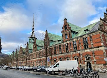 denmark/copenhagen-region/landmark/borsen