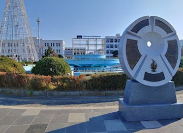 south-korea/gwangju/dong-gu/landmark/5-18-democracy-square