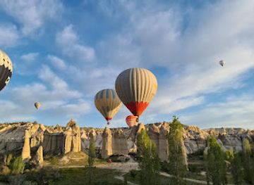 turkiye/goreme/landmark/air-kapadokya