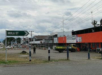 papua-new-guinea/lae/landmark/hardware-haus