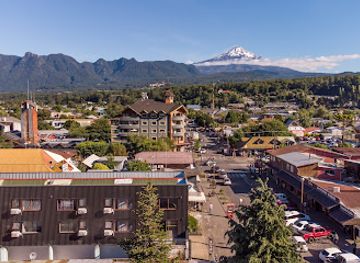 chile/pucon/landmark/mawun-hotel