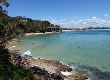 australia/noosa/landmark/little-cove-beach