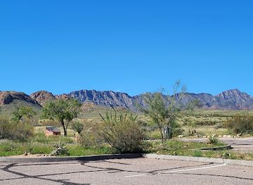 texas/el-paso/landmark/el-paso-museum-of-archaeology