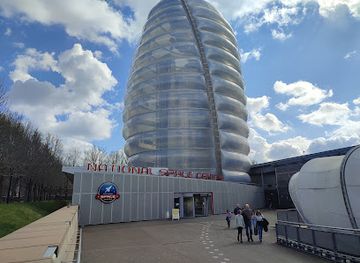 united-kingdom/leicestershire/landmark/national-space-centre